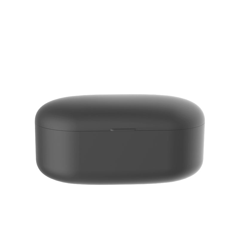 Bakeey Y1 TWS True Wireless bluetooth Earphone Mini Portable Stereo Bilateral Call Headphone with Charging Box