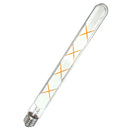 Dimmable Vintage Edison Bulbs T30 E27 E26 8W Incandescent Lamp Retro Light Bulb AC 220V/110V