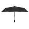 Automatic Folding Umbrella 1-2 People Windproof Umbrella Camping Sunshade With Umbrella Cover