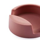 BergHoff Kitchen Storage Rack Tool Silicone Chopping Board Stand Holder Rack