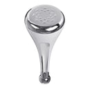 Ionic Micro-current Face Eye Massager Portable Facial Skin Firming Beauty Machine Auxillary Absorption Lift Tight