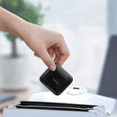 Baseus 4 In 1 Multi USB A to USB 2.0 HUB Splitter Adapter Expander For PC Tablet Xiaomi Air Laptop MacBook2017 XiaomiPro