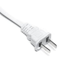 Pet Electric Heated Mat Heating Blankets Pet Heated Mat Dog Cat Bunny Bed