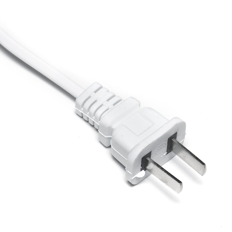 Pet Electric Heated Mat Heating Blankets Pet Heated Mat Dog Cat Bunny Bed