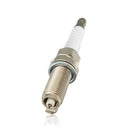 6pcs Spark Plug FXE22HR11 For DENSO OEM# FXE22HR11 For NISSAN Part# 22401-EW61C