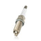 6pcs Spark Plug FXE22HR11 For DENSO OEM# FXE22HR11 For NISSAN Part# 22401-EW61C