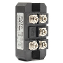 MDS150A 150A 1600V 3-Phase Diode Bridge Rectifier