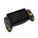 DOBE TNS-18133B1 Grip Handle Non-Slip Bracket Holder Controller for Nintendo Switch Game Console