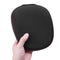 Earphone Storage Bag Case Box For Level U bluetooth Wireless In-Ear Headphone Hard Case Cover Bag