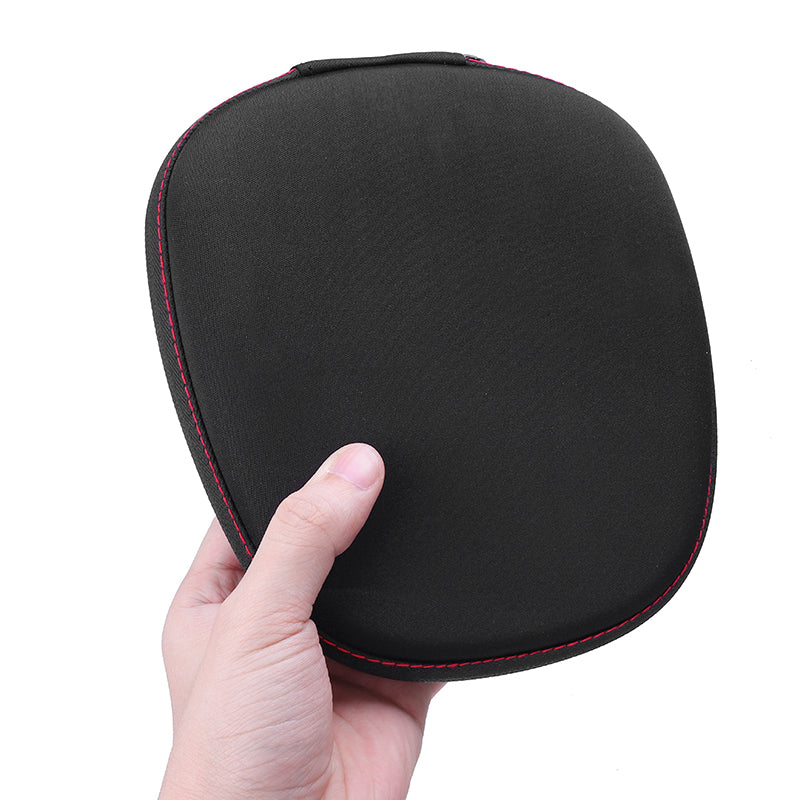 Earphone Storage Bag Case Box For Level U bluetooth Wireless In-Ear Headphone Hard Case Cover Bag