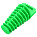 27-47mm Muffler Pipe Exhaust Silencer Wash Plug For Motorcycle Dirt Bike 4 Stroke