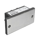 150A 1600V Amp Power Single Phase Rectifier Module Diode Bridge