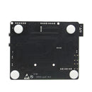 Espressif Official ESP32-LyraT Open-Source Voice Audio WiFi bluetooth Development Board With Touch Physical Buttons