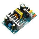 Geekcreit 4A To 6A 24V Switching Power Supply Board AC-DC Power Module