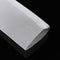 20Pcs 160u 2'' x 3'' Reusable Rosin Press Filter Tea Bags Nylon Mesh Micron Screen Rosin Bag