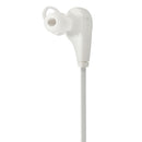 Q9 Wireless bluetooth 4.1 EDR Stereo Earbuds Sport Earphone Headphone Headset for Smartphone