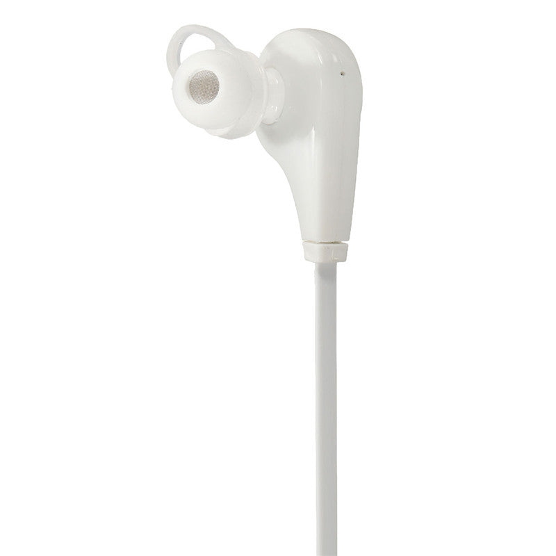 Q9 Wireless bluetooth 4.1 EDR Stereo Earbuds Sport Earphone Headphone Headset for Smartphone