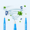 3ml Portable Teeth Whitening Pen Oral Hygiene Cleaning Brightening Teeth Pen Teeth Tools Health Care