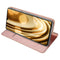 DUX DUCIS Flip Magnetic Adsorption PU Leather Card Slot Full Cover Protective Case for Huawei Mate 20 Pro