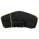 Stand Up Fishing Gimbal Pad Fighting Boat Belt Rod Holder Big Gamefish Jigging