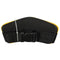 Stand Up Fishing Gimbal Pad Fighting Boat Belt Rod Holder Big Gamefish Jigging