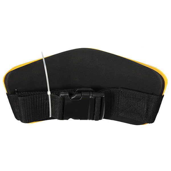 Stand Up Fishing Gimbal Pad Fighting Boat Belt Rod Holder Big Gamefish Jigging