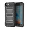 Bakeey 3000mAh External Battery Charger Case Cover for iPhone 6/6s/7/8