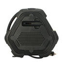 iMars 12V Portable Car Tire Digital Pump Air Compressor Tire Inflator 150PSI For Car Truck Bike