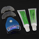 Home Use Teeth Whitening Bleaching Squishies Squishy Gel Kit