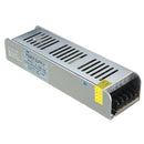 IP20 AC110V-220V To DC24V 150W Switching Power Supply Driver Adapter