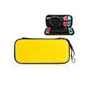 Protective Storage Bag Carry Case for Nintendo Switch Game Console Pokeball Joy-Con Box