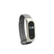Bakeey Metal Carbon Fiber Replacement Wrist Strap Bracelet for Xiaomi Mi band 2 Wristband