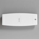 Universal Electric Projector Screen Curtain Wireless Remote Control AC 220V Transmitter Receiver