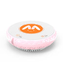 Warmer Cup Mat /Pad/ Cup Heating Mat Electric Tray Coffee Tea Drink Warmer Cup Heater Beverage Mug Pad Office