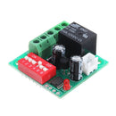XH-W1701 Adjustable Temperature Control Switch High Precision Temperature Control Controller Thermostat