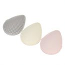 PM2.5 Intelligent Electric Anti Haze Dust Mask Air Purificatiom Face Mask 5 Layer
