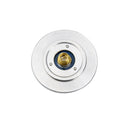 Extension Tube for ASTROLUX MF01 MF02 MF02S MF04 MF04S Flashlight