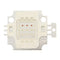 10W LED COB RGB Lamp Light Chip Integrated Diodes DIY DC6-12V for Flood Light