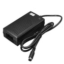 Biggermouth A1 HIFI Fever Level Audio Headphone Amplifier 6J5 Tube Valve Multi-Hybrid