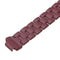 Stainless Steel Watch Band Strap Replacement for Fitbit Inspire / Inspire HR
