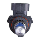 2pcs 9006 HB4 Car Halogen Headlights Bulbs Lamp DC12V 100W 1500-2000LM 5900K