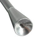 Universal Car Auto Silver Bee Sting Radio Antenna Aerial AM FM Signal 987 098