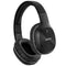 EDIFIER W800BT bluetooth Headphone Stereo Wireless Music Computer Phone Headset With Mic
