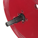 6 Inch 150mm Hole Saw Cutter For Cornhole Boards Corn Hole Drilling Woodworking Tool