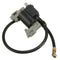 Ignition Coil for Briggs Stratton 398811 395492 398265 Armature Magneto