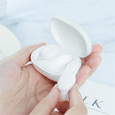Original Xiaomi Airdots TWS bluetooth 5.0 Earphone Youth Version Touch Control with Charging Box Mic