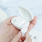 Original Xiaomi Airdots TWS bluetooth 5.0 Earphone Youth Version Touch Control with Charging Box Mic