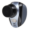 5 in 1 Rechargeable Electric Hair Shaver Razor Trimmer Clipper Bald Head Beard