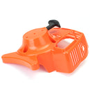 Recoil Pull Start Starter For Stihl FS55 FC55 FS45 FS46 Chain Saw 4140-190-4009