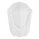ABS Plastic Rear Seat Cowl Cover For Suzuki GSXR1000 2009-2016